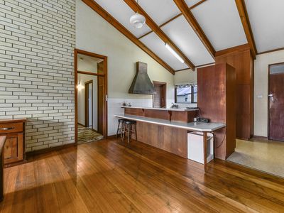 16 Belt Road, Millicent