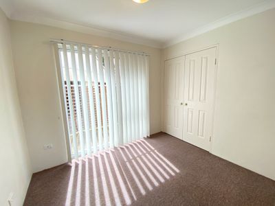 13 / 574-576 Forest Road, Penshurst