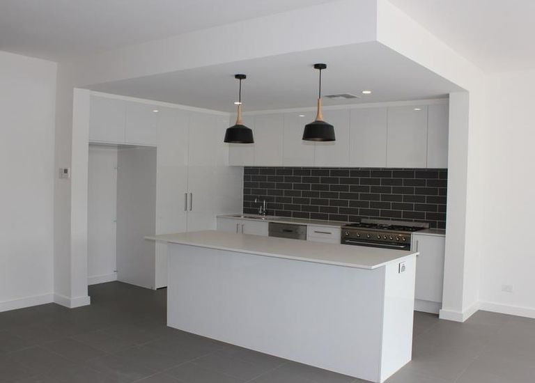 22 Maitland Street, Mitcham