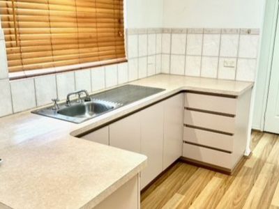 87A Abbett Street, Scarborough