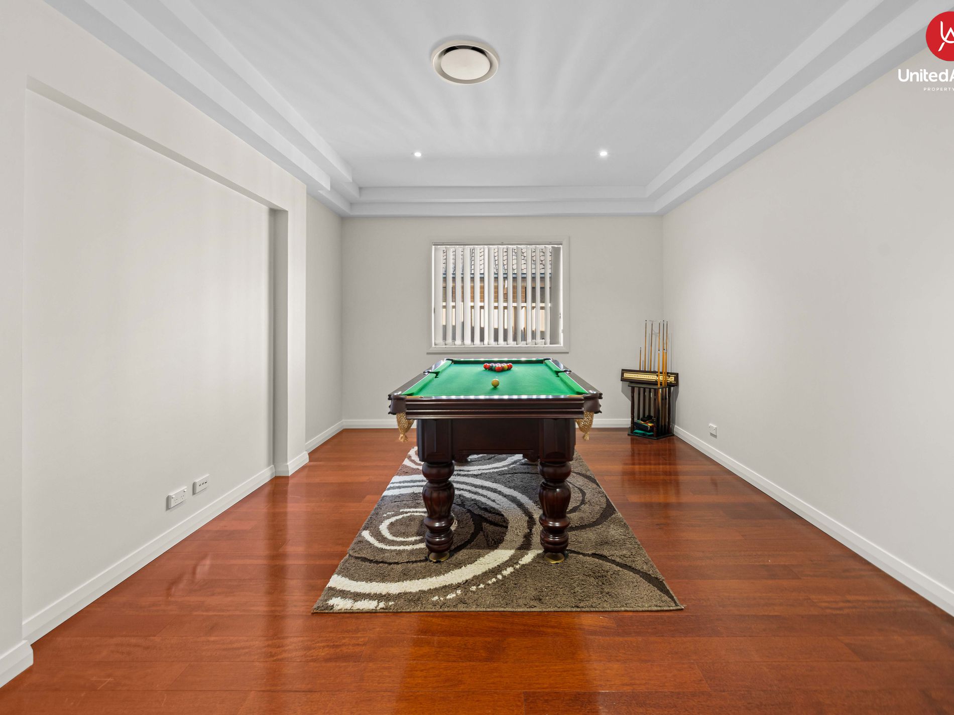 39 Beechey Circuit, Oran Park