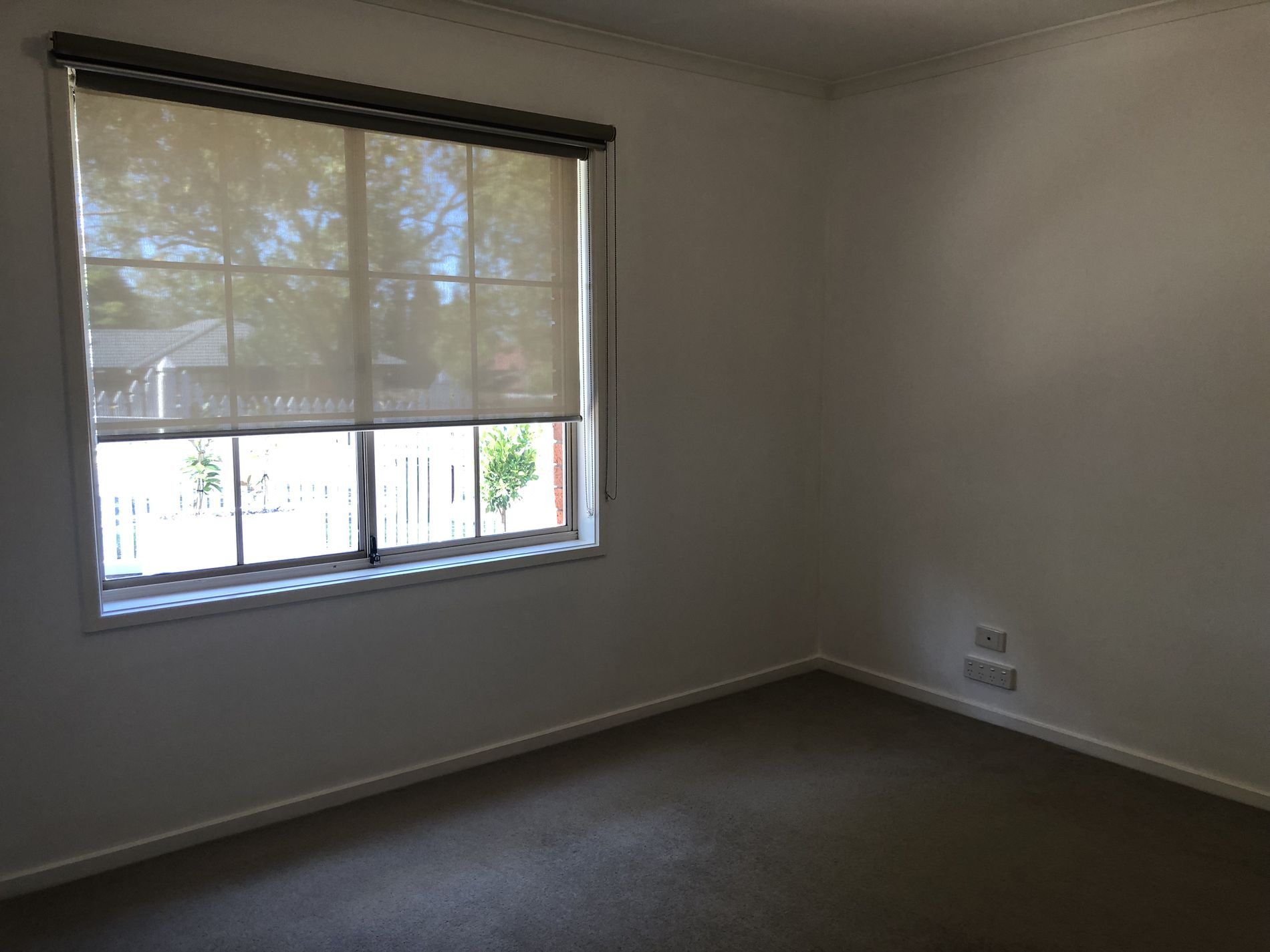 1 / 402 Myers Street, East Geelong