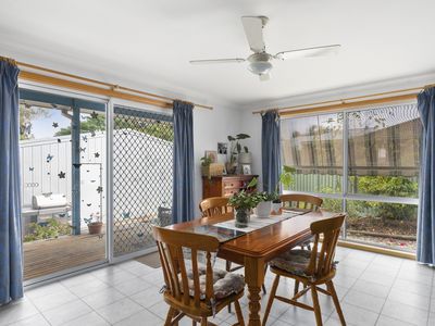 14 Anderson Street, Avenel