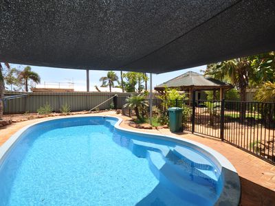 13 Craig Street, Port Hedland