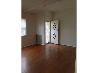 1 / 88 Osborne Parade, Warilla