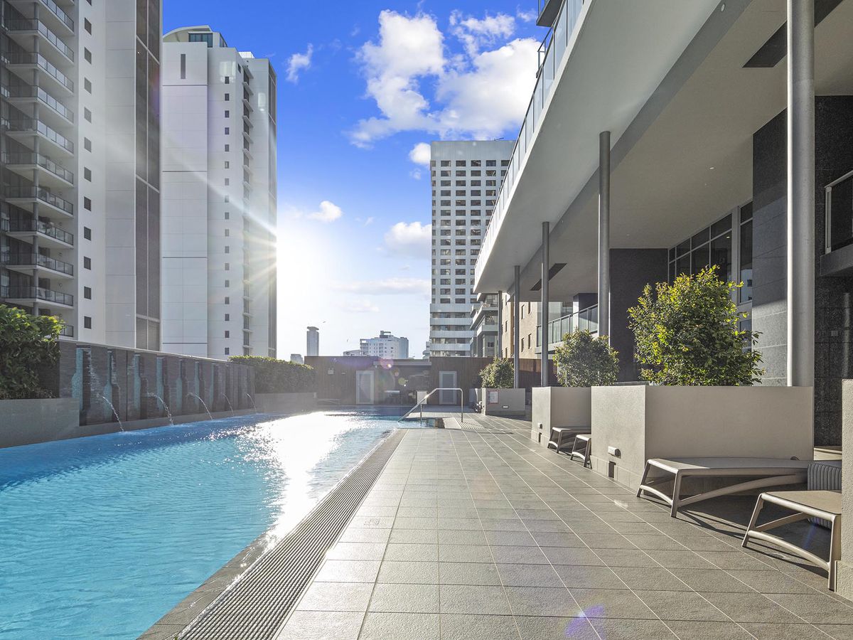 9 / 189 Adelaide Terrace, East Perth