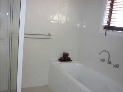 2 Lawson Street, Dubbo