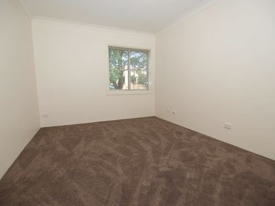 10 / 7 Figtree Avenue, Abbotsford