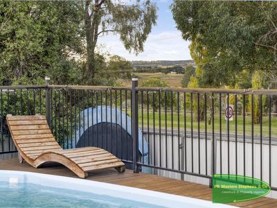 5 Davidson Street, Abercrombie