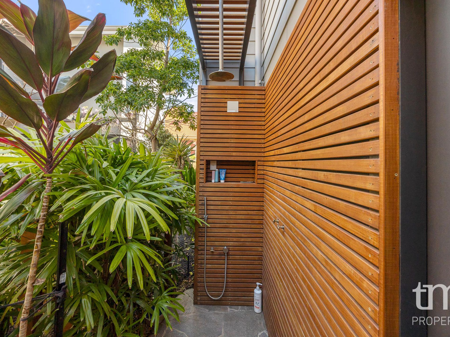 10A John Street, North Fremantle
