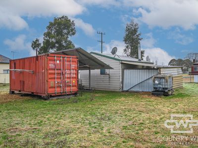 lot 9 / 18 Young Street, Deepwater