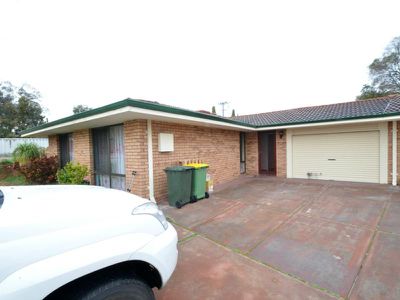 23B Illyarrie Place, Willetton