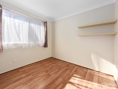 35 Tichborne Drive, Quakers Hill