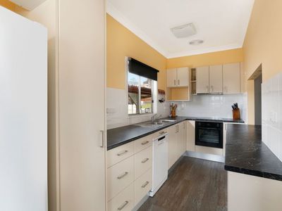 39 Barina Avenue, Lake Heights