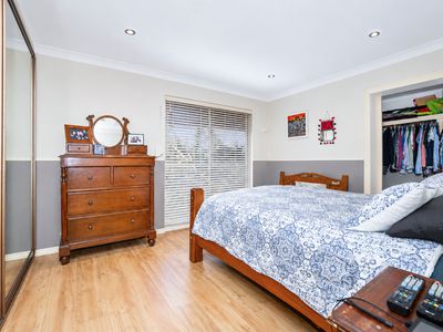 1 Astinal Drive, Gosnells