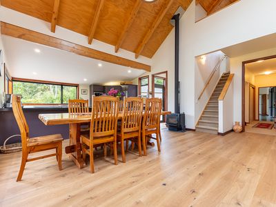 25 Eucalyptus Way, Paraparaumu