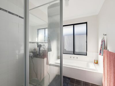 17 Pavonia Parade, Baldivis