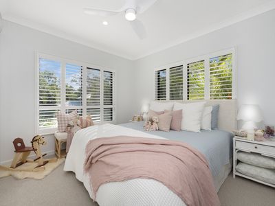 15 Grande Parade, Douglas