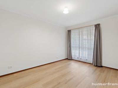 2 / 48 Alma Avenue, Altona Meadows
