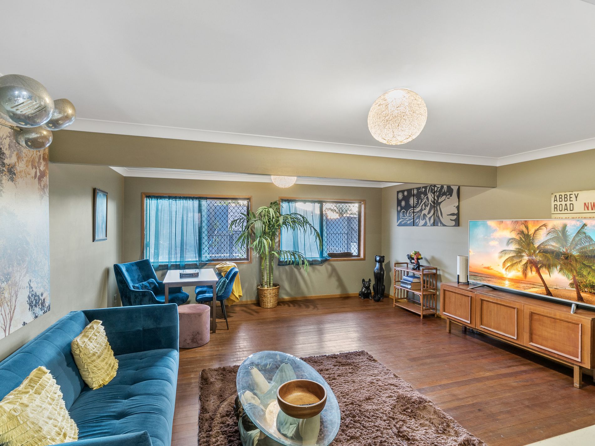 47 Hillcrest Avenue, Tweed Heads South