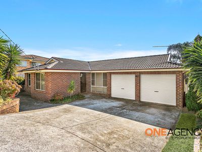 111 Pioneer Drive, Flinders
