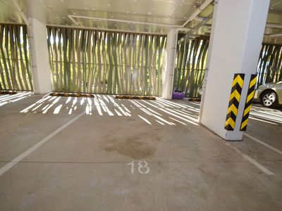 18 / 10 Hawksburn Road, Rivervale