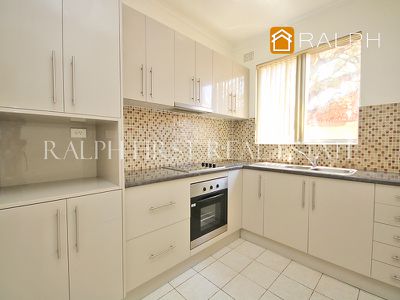 19 / 602 Punchbowl Road, Lakemba