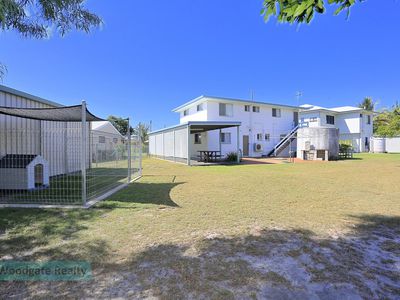 5 Tuna Court, Woodgate