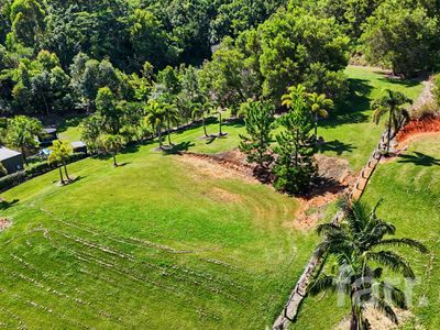 43 Bopple Nut Court, Cobaki