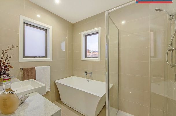 1 / 39 Trumpington Terrace, Attwood