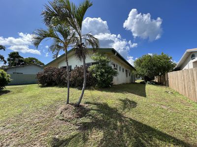 29 Walker Street, Cooktown