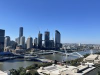 2503 / 19 Hope Street, South Brisbane