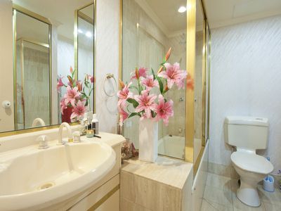 3C / 2 19TH AVE, Palm Beach