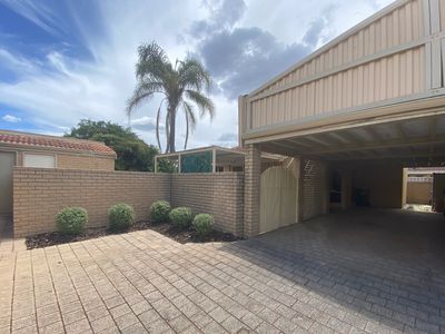 5 / 45 Wilcock Street, Balcatta