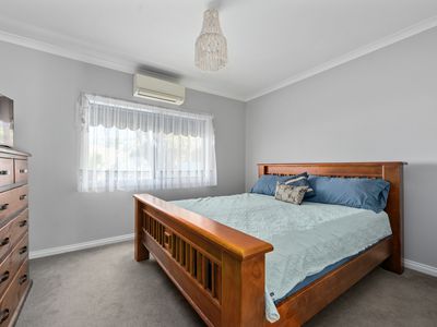 4 Forrest Street, South Boulder