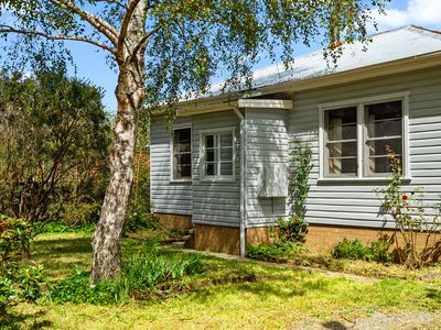 5 Bowler Street, Braidwood