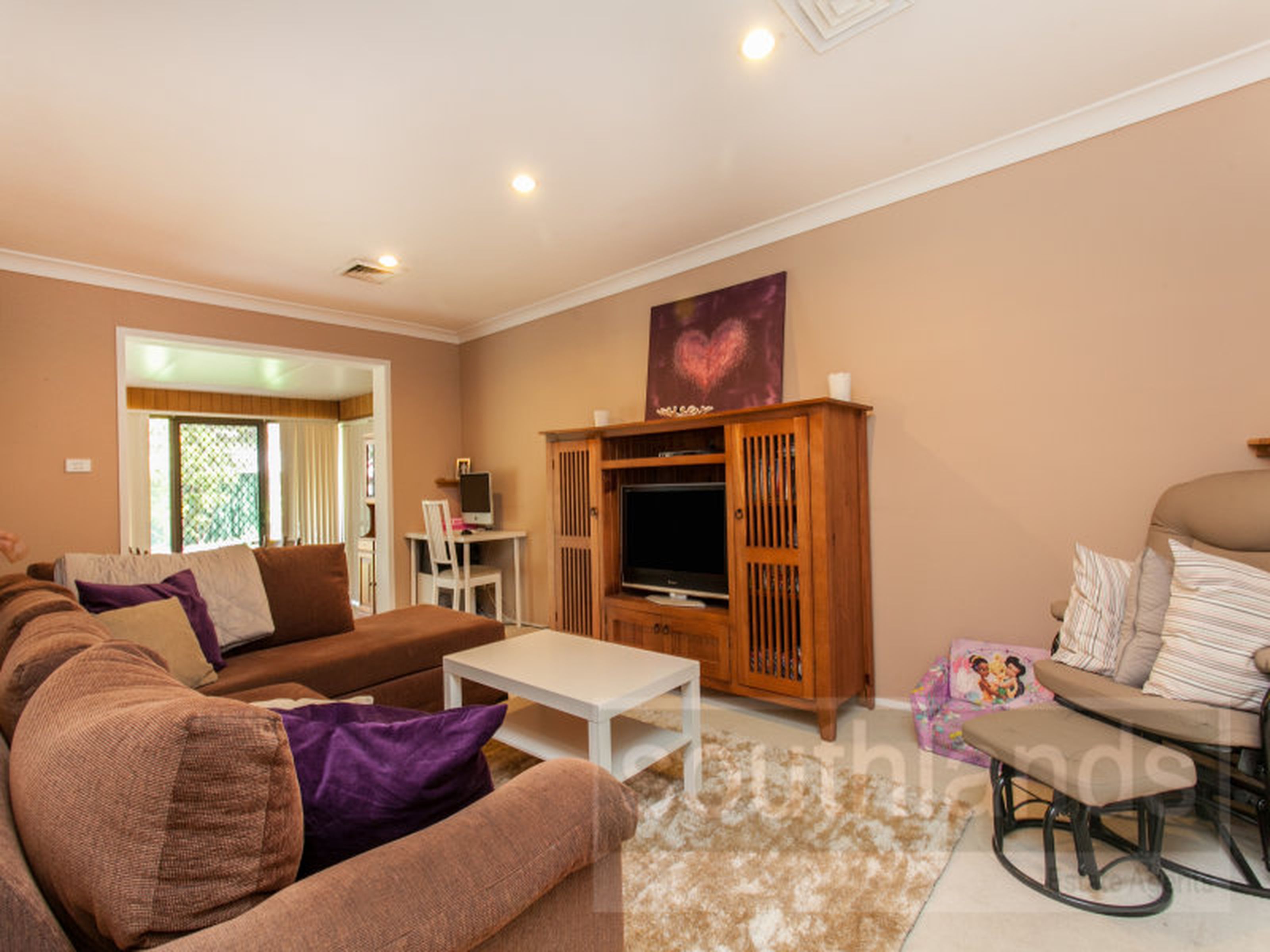 209 York Road, SOUTH PENRITH