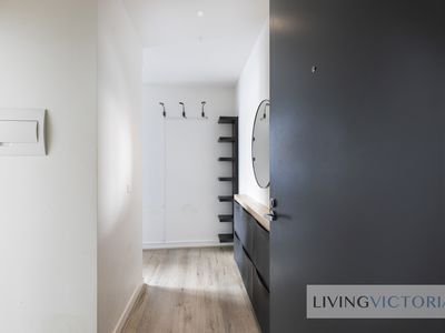 3406 / 135 City Road, Southbank