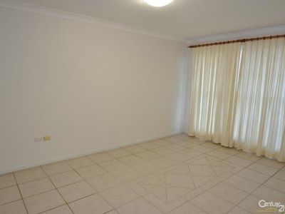 1 Osborne Place, Dubbo
