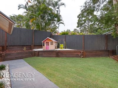 16 Settlers Circuit, Forest Lake