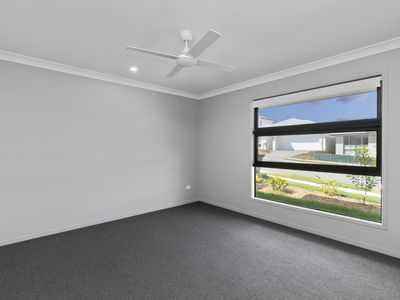Beaudesert