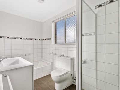 3 Medeo Court, Sydenham