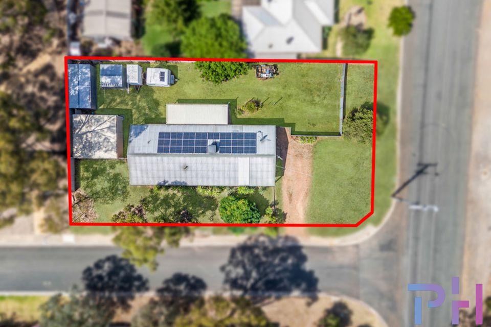 191 Simpsons Road, Eaglehawk