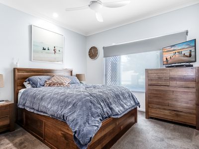 12 Clarence Street, Murrumba Downs