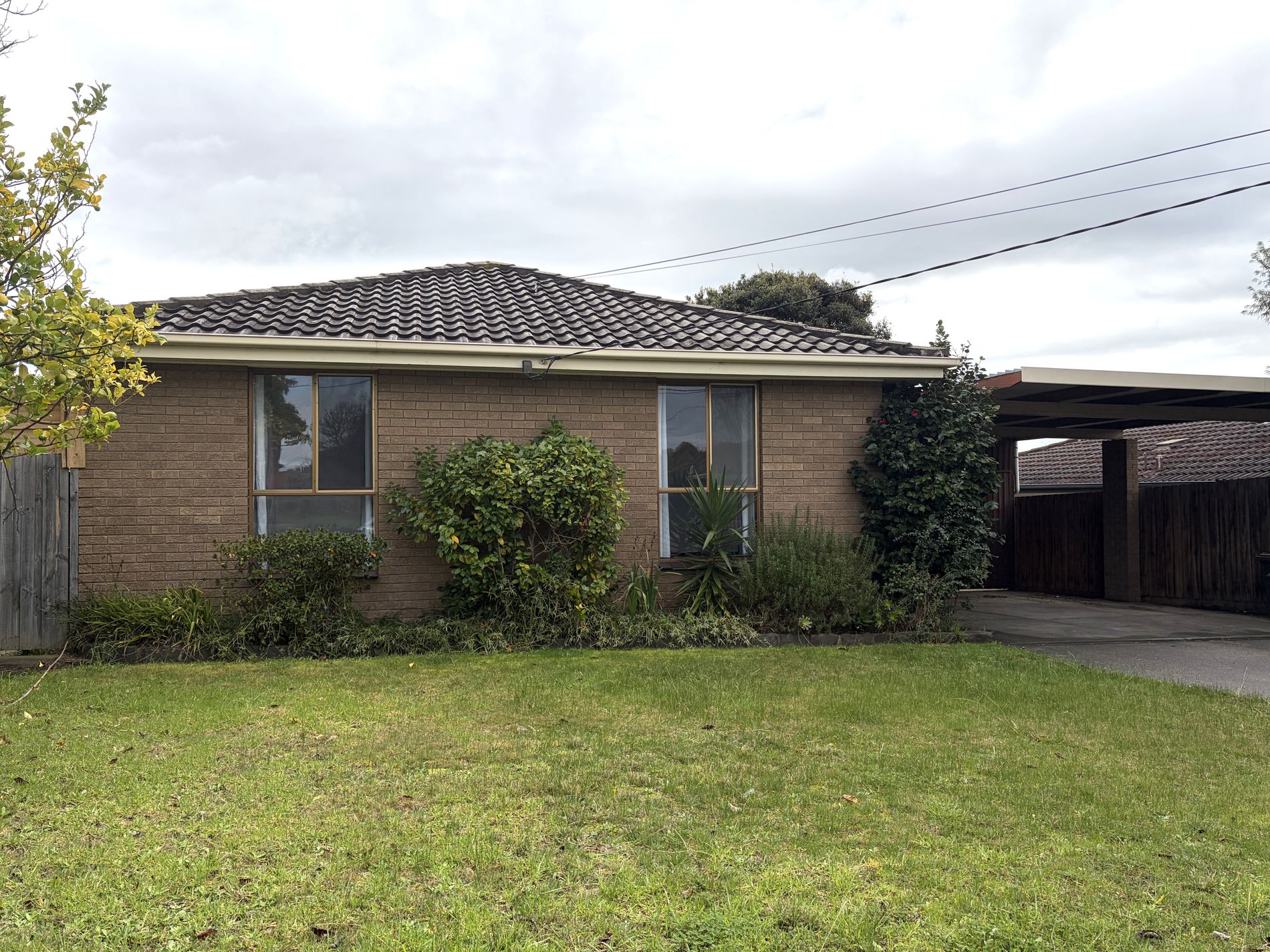 120 Heyers Road, Grovedale