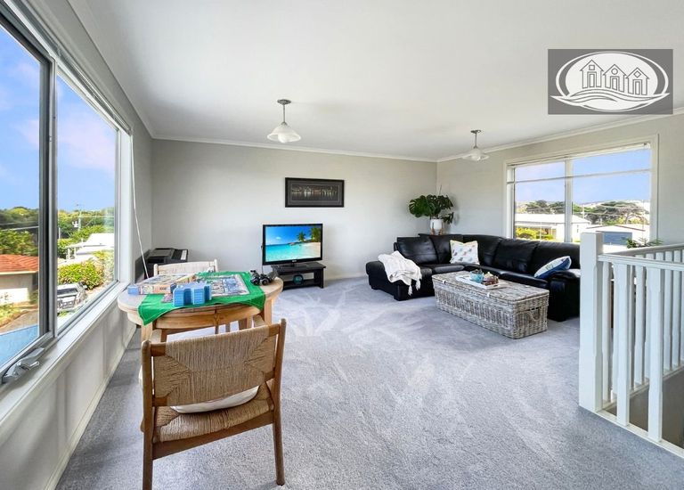 41 Windham Street, Narrawong