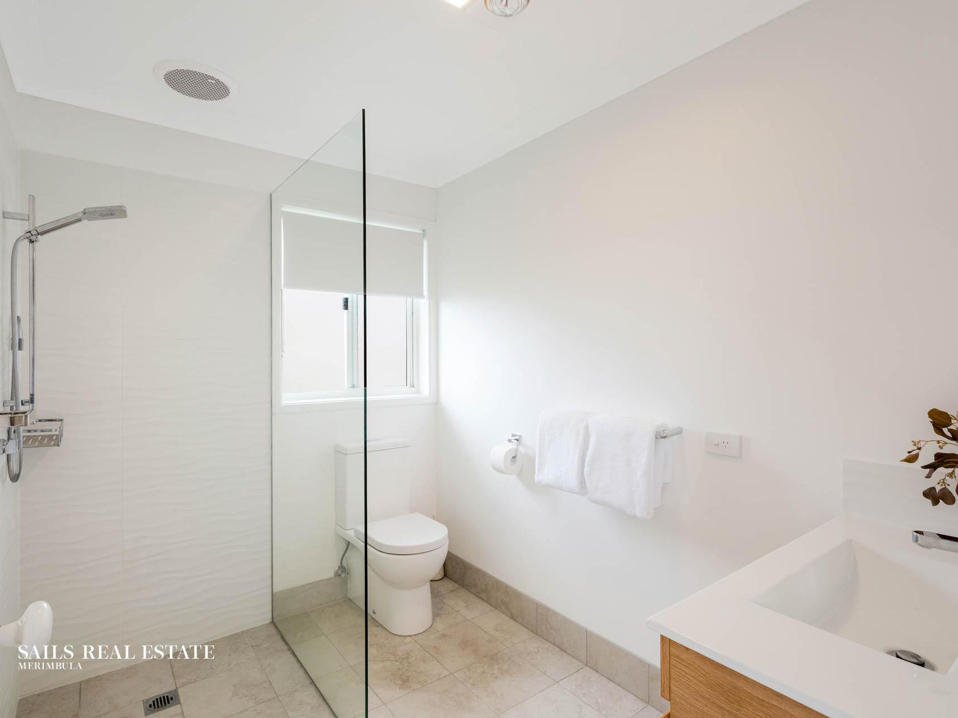 93 Headland Drive, Tura Beach