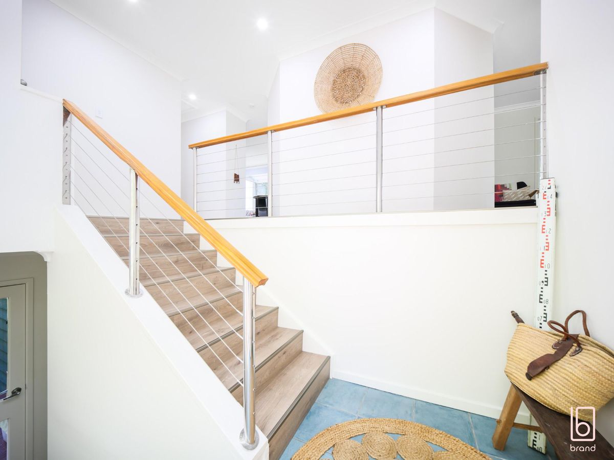 75 Bay View Avenue, East Gosford