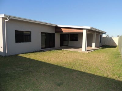 81 Utah Drive, Moranbah