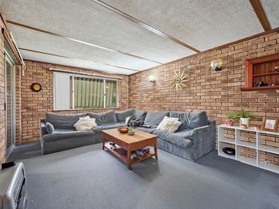 4 Phylma Street, Armadale